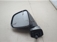 4808103, 93744167 Зеркало боковое Opel Antara 2006-2015 20920480 #1