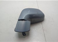 4808103, 93744167 Зеркало боковое Opel Antara 2006-2015 20920480 #10