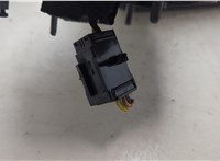 4808103, 93744167 Зеркало боковое Opel Antara 2006-2015 20920480 #11