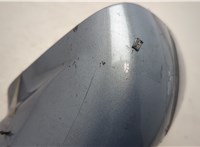 4808103, 93744167 Зеркало боковое Opel Antara 2006-2015 20920480 #13