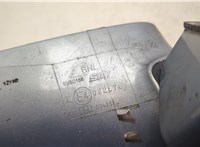 4808103, 93744167 Зеркало боковое Opel Antara 2006-2015 20920480 #14
