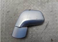 4808103, 93744167 Зеркало боковое Opel Antara 2006-2015 20920480 #15