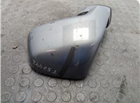 4808103, 93744167 Зеркало боковое Opel Antara 2006-2015 20920480 #16