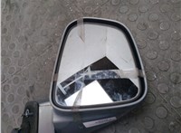 4808103, 93744167 Зеркало боковое Opel Antara 2006-2015 20920480 #17