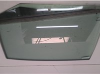 5074575AA Стекло боковой двери Chrysler Sebring 2007-2010 20920521 #1