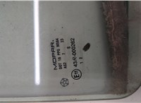 5074575AA Стекло боковой двери Chrysler Sebring 2007-2010 20920521 #2