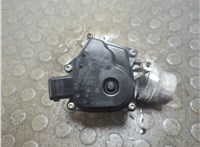 161A09794R Заслонка дроссельная Renault Scenic 2012-2016 20920563 #1