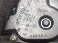 161A09794R Заслонка дроссельная Renault Scenic 2012-2016 20920563 #2