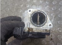 161A09794R Заслонка дроссельная Renault Scenic 2012-2016 20920563 #3
