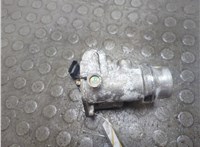 161A09794R Заслонка дроссельная Renault Scenic 2012-2016 20920563 #4