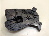 9677597580 Защита (кожух) ремня ГРМ Citroen DS3 2009-2016 20920594 #1