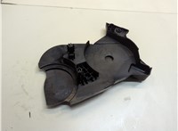 9677597580 Защита (кожух) ремня ГРМ Citroen DS3 2009-2016 20920594 #2
