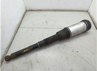A2203205013 Амортизатор подвески Mercedes S W220 1998-2006 20920714 #1