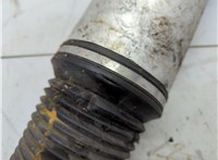 A2203205013 Амортизатор подвески Mercedes S W220 1998-2006 20920714 #2