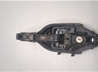 LJ6BS219A65AM Ручка двери наружная Ford Escape 2023-2025 20920732 #1