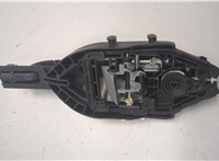 LJ6BS219A65AM Ручка двери наружная Ford Escape 2023-2025 20920732 #2