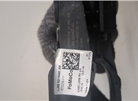 LJ6BS219A65AM Ручка двери наружная Ford Escape 2023-2025 20920732 #3