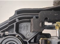LJ6BS219A65AM Ручка двери наружная Ford Escape 2023-2025 20920732 #4