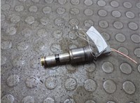 8200823650 Клапан фазорегулятора Renault Scenic 2003-2009 20920748 #1