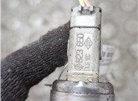 8200823650 Клапан фазорегулятора Renault Scenic 2003-2009 20920748 #2