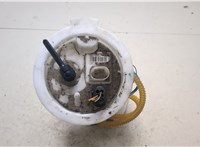 16117243975, 7243975 Насос топливный электрический BMW 4 F32 2013-2021 20920753 #1