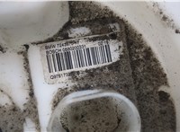 16117243975, 7243975 Насос топливный электрический BMW 4 F32 2013-2021 20920753 #2