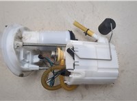 16117243975, 7243975 Насос топливный электрический BMW 4 F32 2013-2021 20920753 #3