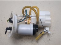 16117243975, 7243975 Насос топливный электрический BMW 4 F32 2013-2021 20920753 #4