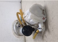 16117243975, 7243975 Насос топливный электрический BMW 4 F32 2013-2021 20920753 #5