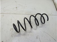  Пружина подвески Opel Astra H 2004-2010 20920787 #1