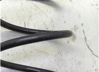  Пружина подвески Opel Astra H 2004-2010 20920787 #2