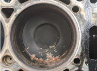  Блок цилиндров (Шорт блок) Ford Mondeo 4 2007-2015 20920839 #2