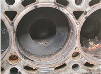  Блок цилиндров (Шорт блок) Ford Mondeo 4 2007-2015 20920839 #3