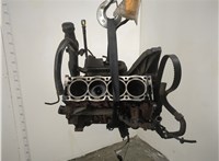  Блок цилиндров (Шорт блок) Ford Mondeo 4 2007-2015 20920839 #1