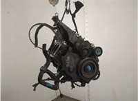  Блок цилиндров (Шорт блок) Ford Mondeo 4 2007-2015 20920839 #4