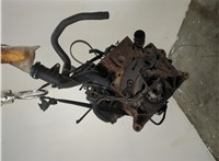  Блок цилиндров (Шорт блок) Ford Mondeo 4 2007-2015 20920839 #5