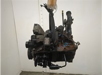  Блок цилиндров (Шорт блок) Ford Mondeo 4 2007-2015 20920839 #6