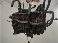  Блок цилиндров (Шорт блок) Ford Mondeo 4 2007-2015 20920839 #7