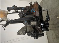  Блок цилиндров (Шорт блок) Ford Mondeo 4 2007-2015 20920839 #8