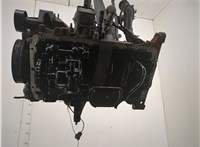  Блок цилиндров (Шорт блок) Ford Mondeo 4 2007-2015 20920839 #9