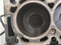  Блок цилиндров (Шорт блок) Ford Mondeo 4 2007-2015 20920839 #10