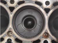  Блок цилиндров (Шорт блок) Ford Mondeo 4 2007-2015 20920839 #11