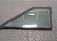 2D0845116A Стекло форточки двери Volkswagen LT 28-46 1996-2006 20920844 #1