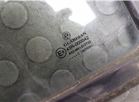 2D0845116A Стекло форточки двери Volkswagen LT 28-46 1996-2006 20920844 #2