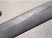 2D0837205 Ручка двери наружная Volkswagen LT 28-46 1996-2006 20920852 #2