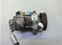 401351739 Компрессор кондиционера Opel Astra J 2010-2017 20920864 #1