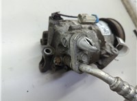 401351739 Компрессор кондиционера Opel Astra J 2010-2017 20920864 #2
