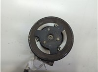 401351739 Компрессор кондиционера Opel Astra J 2010-2017 20920864 #3