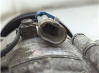 401351739 Компрессор кондиционера Opel Astra J 2010-2017 20920864 #4