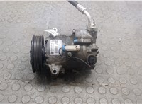 401351739 Компрессор кондиционера Opel Astra J 2010-2017 20920864 #6